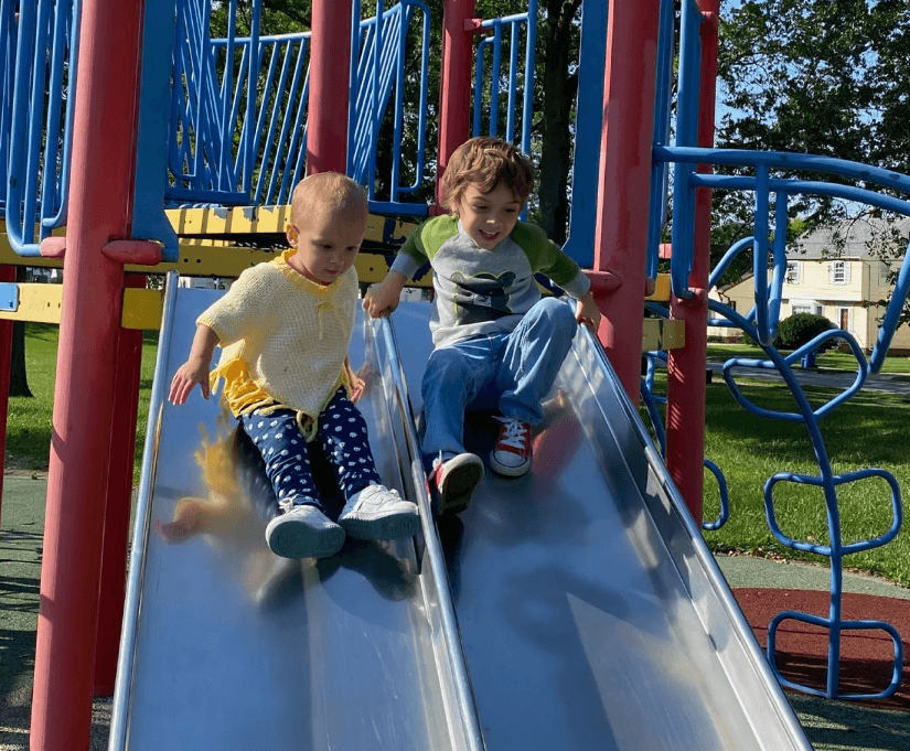 kids4